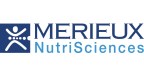 Mérieux NutriSciences Brasil Logo