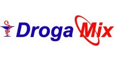 Droga Mix Logo