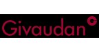 Givaudan do Brasil Logo