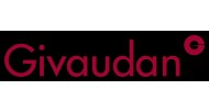 Givaudan do Brasil Logo