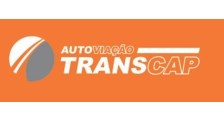 Auto Viação Transcap logo