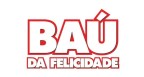 Baú da Felicidade Logo
