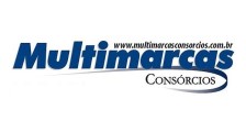 Multimarcas Consórcios