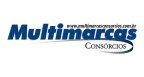 Multimarcas Consórcios Logo