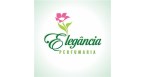 Perfumaria Logo