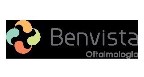 Benvista Oftalmologia Logo