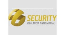 Logo de Security | Segurança e Serviços