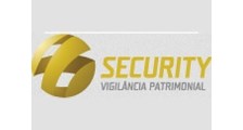 Security | Segurança e Serviços Logo