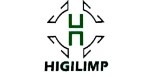 higilimp limpeza ambiental Logo