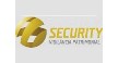 Por dentro da empresa SECURITY SEGURANCA LTDA Logo