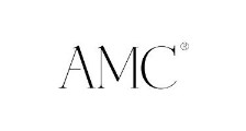 Logo de AMC TÊXTIL