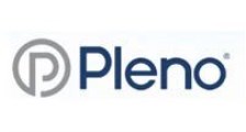 pleno consultoria logo