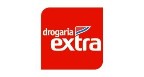 Drogaria Extra Logo