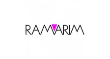 Calçados Ramarim logo