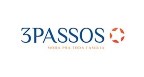 Por dentro da empresa MONJUA Logo
