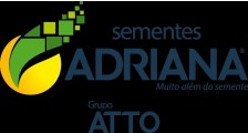 ATTO Adriana Sementes