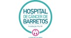 hospital do cancer Logo