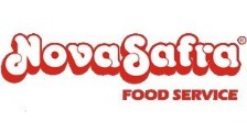 Nova Safra logo