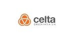 Celta Engenharia S.A. Logo