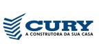 Por dentro da empresa CURY CONSTRUTORA E INCORPORADORA S.A. Logo