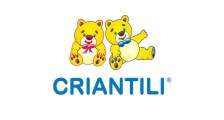 Criantili logo