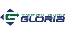 Transporte Coletivo Glória