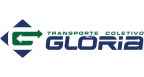 Transporte Coletivo Glória Logo