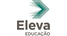 Eleva Educação logo