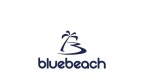 Por dentro da empresa BLUE BEACH MODA PRAIA E FITNESS LTDA Logo