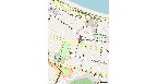 INFOCRED ASSESSORIA DE GESTÃO DE RISCO Logo
