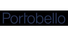 Logo de Portobello