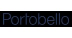 Portobello Logo