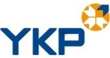 YKP