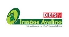 Irmãos Avelino logo