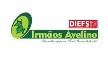 Por dentro da empresa Distribuidora e Importadora Irmãos Avelino Ltda