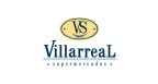 Villarreal Supermercados Ltda Logo