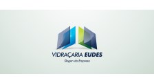 VIDRAÇARIA logo