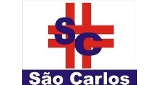 Logo de Drogaria São Carlos