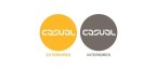 Casual Móveis Logo