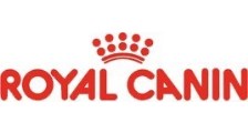 Royal Canin do Brasil. logo