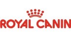 Royal Canin do Brasil. Logo