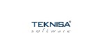 Teknisa Software Logo