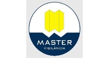 Master Vigilância