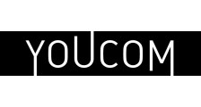 Logo de Youcom