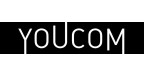 Youcom Logo