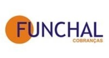 Funchal Cobranças logo
