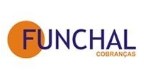 Funchal Cobranças Logo
