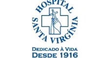 Hospital Santa Virgínia