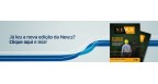 TECON SALVADOR S/A Logo