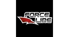 FORCE LINE LTDA logo